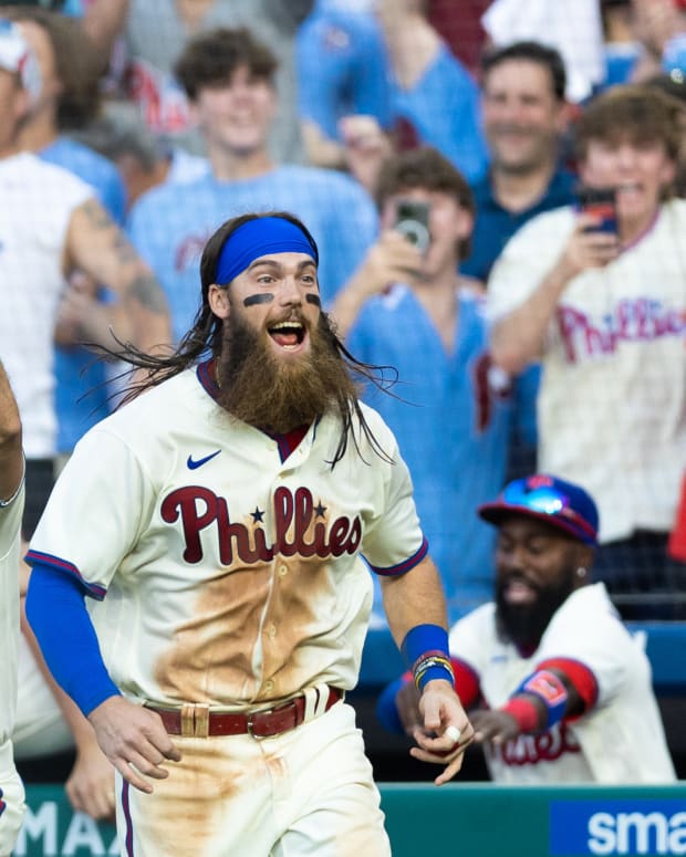 Phillies